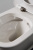Унитаз-компакт BELBAGNO PRADO
