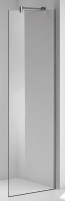 Боковая стенка Gemy D80, 80x190