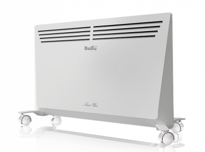 Конвектор электрический Ballu Heat Max BEC/HMM-1000