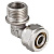 Угольник обжимной Valtec 32х1 1/4" НР