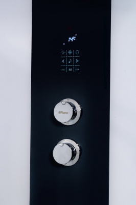 Душевая кабина Orans OLS-SR86159R
