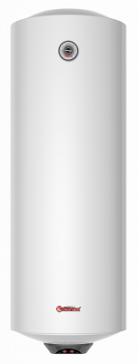 Водонагреватель Thermex Praktik 150 V