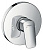 Смеситель для душа Hansgrohe Logis 71607000, хром
