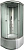 Душевая кабина Niagara NG-2309G 100х100
