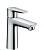 Смеситель для раковины Hansgrohe Talis E 71711000, хром