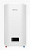 Водонагреватель Thermex Optima 50