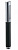 Душевая лейка Jacob Delafon Shift Ellipse E10257-CP, хром