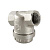 Фильтр универсальный Valtec 1/2" ВН-ВН