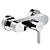 Смеситель для душа Hansgrohe Metris S 31660000, хром