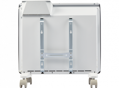Конвектор электрический Electrolux Air Stream ECH/AS-1500 ER