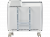 Конвектор электрический Electrolux Air Stream ECH/AS-1500 ER Конвектор электрический Electrolux Air Stream ECH/AS-1500 ER