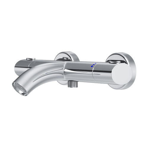 Смеситель для ванны и душа AM.PM Sense F7550064