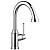 Смеситель для кухни Hansgrohe Talis Classic 14863000, хром