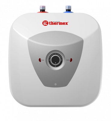 Водонагреватель Thermex Hit Pro H 15 U pro