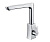Смеситель для кухни WasserKRAFT Berkel 4807, хром