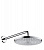 Верхний душ Hansgrohe Raindance S 300 1jet 27492000, хром