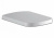 Крышка-сиденье Ideal Standard Simply U J469701 с микролифтом, белый Крышка-сиденье Ideal Standard Simply U J469701 с микролифтом, белый