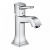 Смеситель для раковины Hansgrohe Metropol 31300000, хром Смеситель для раковины Hansgrohe Metropol 31300000, хром