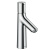 Смеситель для раковины Hansgrohe Talis Select S 72042000, хром