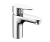 Смеситель для раковины WasserKRAFT Leine 3503, хром