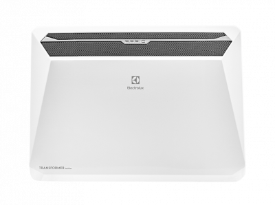 Конвектор электрический Electrolux Transformer System ECH/R-2500 T