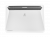 Конвектор электрический Electrolux Transformer System ECH/R-2500 T