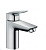 Смеситель для раковины Hansgrohe Logis 71107000, хром