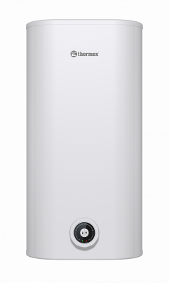 Водонагреватель Thermex Mechanik MK 50 V
