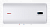 Водонагреватель Thermex Flat pluto Pro IF 80 H pro