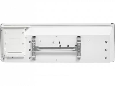 Конвектор электрический Electrolux Air Plinth ECH/AG-1500 PE