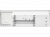 Конвектор электрический Electrolux Air Plinth ECH/AG-1500 PE Конвектор электрический Electrolux Air Plinth ECH/AG-1500 PE