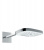 Верхний душ Hansgrohe Raindance Select E 300 3jet с держателем 26468400, белый/хром Верхний душ Hansgrohe Raindance Select E 300 3jet с держателем 26468400, белый/хром