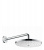 Верхний душ Hansgrohe Raindance Select S 300 2jet с держателем 27378400, белый/хром Верхний душ Hansgrohe Raindance Select S 300 2jet с держателем 27378400, белый/хром