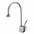 Смеситель Lemark Soul LM6005C для кухни Смеситель Lemark Soul LM6005C для кухни