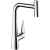 Смеситель для кухни Hansgrohe Talis Select S 72821000, хром Смеситель для кухни Hansgrohe Talis Select S 72821000, хром