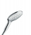 Лейка для душа Hansgrohe Raindance Select S 150 3jet 28587000, хром