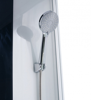 Душевая кабина Orans OLS-SR86159R