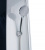 Душевая кабина Orans OLS-SR86159R Душевая кабина Orans OLS-SR86159R