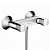 Смеситель для душа Hansgrohe Logis 71263000, хром