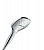 Лейка для душа Hansgrohe Raindance Select 120 3jet Air 26520000, хром