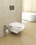 Унитаз подвесной BELBAGNO LINEA