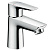 Смеситель для раковины Hansgrohe Talis E 71700000, хром