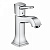 Смеситель для раковины Hansgrohe Metropol 31300000, хром
