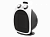 Тепловентилятор Electrolux Prime EFH/C-5125