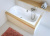 Акриловая ванна Excellent Canyon 180х80 Акриловая ванна Excellent Canyon 180х80