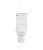 Унитаз-компакт Gesso HOME De Luxe w103, белый