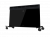 Конвектор электрический Electrolux Brilliant ECH/B-2000 E Конвектор электрический Electrolux Brilliant ECH/B-2000 E