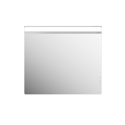 Зеркало с подсветкой и системой антизапотевания 80 см AM.PM Inspire 2.0 M50AMOX0801SA