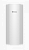 Водонагреватель Thermex Fusion 80 V