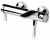 Смеситель для ванны Ideal Standard Melange A4271AA, хром Смеситель для ванны Ideal Standard Melange A4271AA, хром